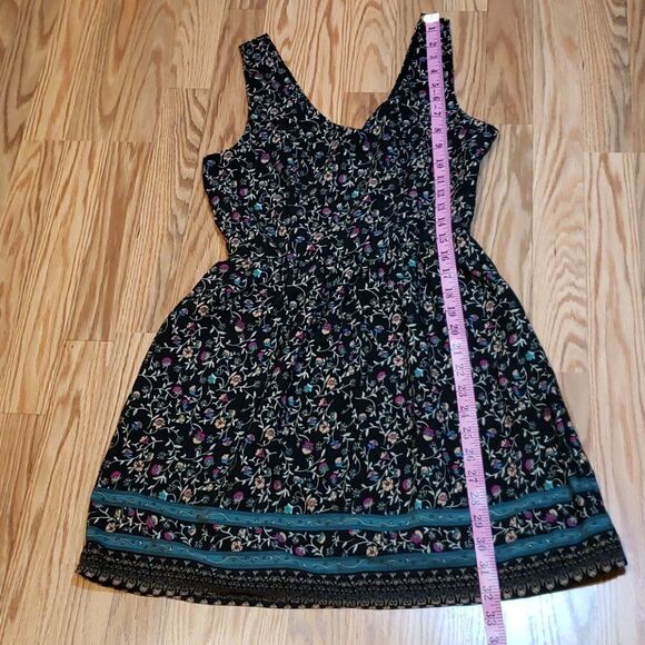 Vintage ❤ ONE CLOTHING Dress - Picture 4 of 10